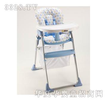 ��֮��HZB26190005�냺����