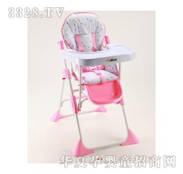 ��֮��HZB26190004�냺����