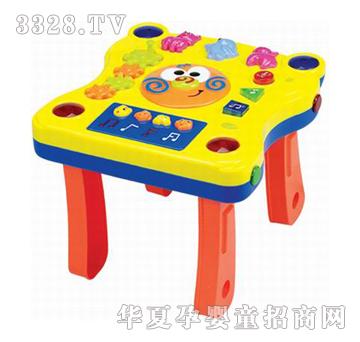 ��֮��HZB26680182�냺�W����