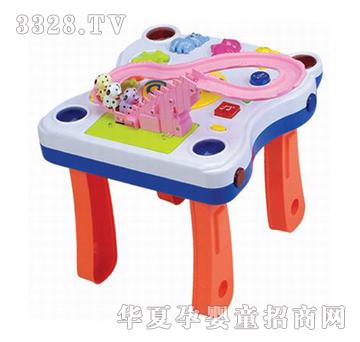 ��֮��HZB26680179܉��������