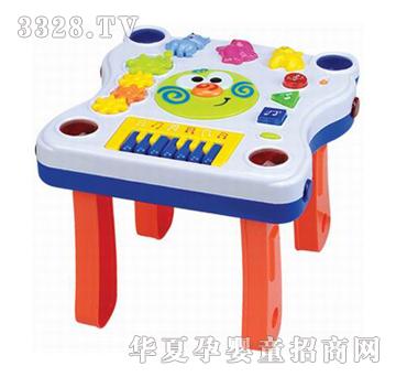 ��֮��HZB26680170�냺�W����