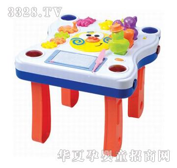 ��֮��HZB26680163�냺�W����