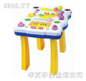 ��֮��HZB26680161�냺�W��������������ܣ�