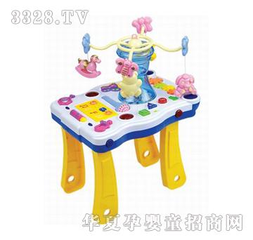 ��֮��HZB26680159�냺�W��������������ܣ�