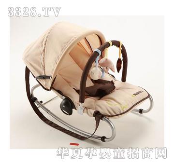 ��֮��HZB26190008�냺�u��