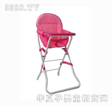 �\������WW-010