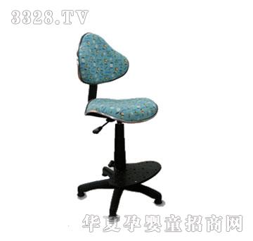 �P��W(xu��)������2003