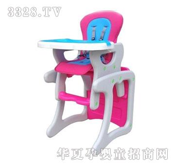 �ۃ��@���