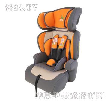 �ۃ��@ƽ����LA