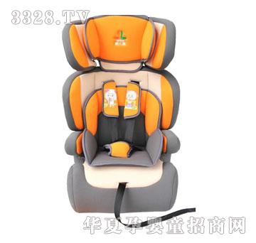 �ۃ��@ƽ����LA