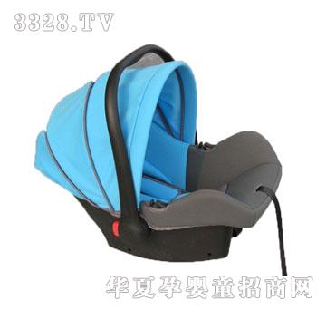 �ۃ��@̫ꖻ�AY