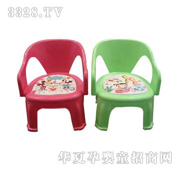 ���Q����