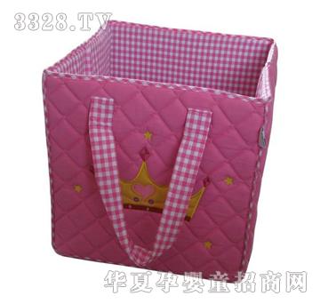 ��ؐ������ռ{��