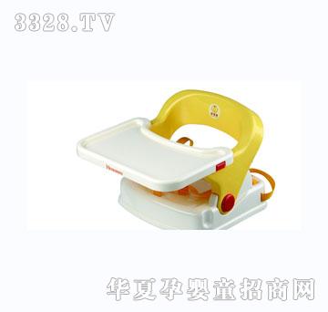 �����ރ�ͯ����