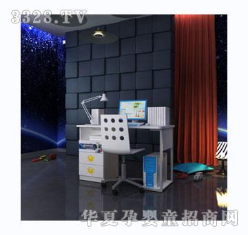 �����ӊW�����y�ӵۇ���ͯ������X��