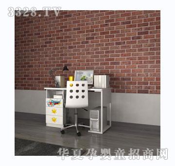 �����ӊW�����ǹ��(zh��n)ʿ��ͯ������X��