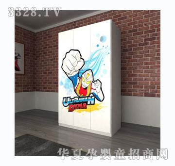 �����ӊW�����ǹ��(zh��n)ʿ?j��)�ͯ���T�¹�