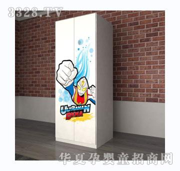 �����ӊW�����ǹ��(zh��n)ʿ?j��)�ͯ���T�¹�