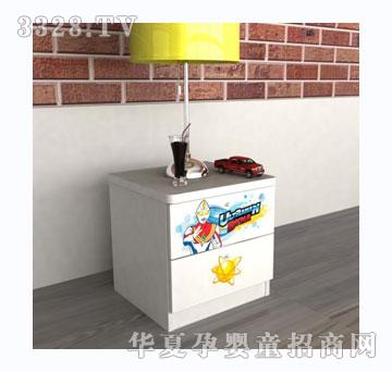 �����ӊW�����ǹ��(zh��n)ʿ?j��)�ͯ���^��