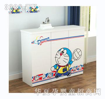 �����Ӷ���a��(m��ng)����ͯ���TЬ��