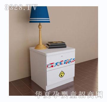 �����Ӷ���A��(m��ng)-����ͯ���^��