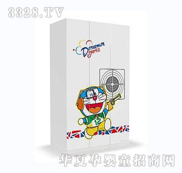 �����Ӷ���A��(m��ng)-���ͯ���T�¹�