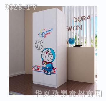 �����Ӷ���A��(m��ng)-����ͯ���T�¹�