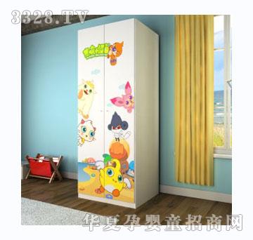 ���������҉�(m��ng)��҃�ͯ���T�¹�