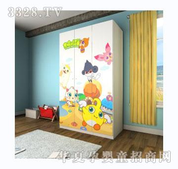 ���������҉�(m��ng)��҃�ͯ���T�¹�