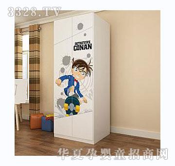 �����ӿ��ϬF(xi��n)��(ch��ng)�r(sh��)�̃�ͯ���T�¹�