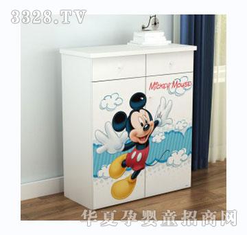 �����ӵ�ʿ������g���r(sh��)�⃺ͯ���TЬ��
