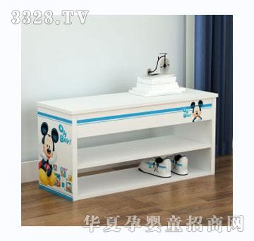 �����ӵ�ʿ�������_(k��i)�ļ��僺ͯ���wЬ��