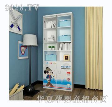 �����ӵ�ʿ��������Tʿ?j��)�ͯ���T����