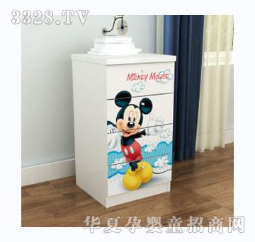 �����ӵ�ʿ������g��(l��)�r(sh��)�⃺ͯ�Ķ���