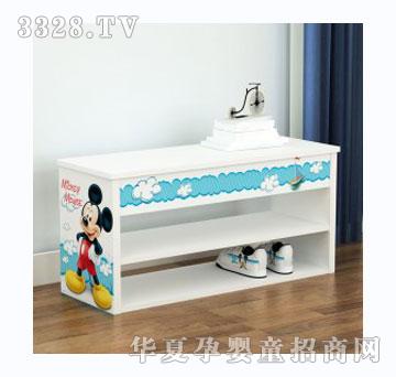 �����ӵ�ʿ������g��(l��)�r(sh��)�⃺ͯ���wЬ��