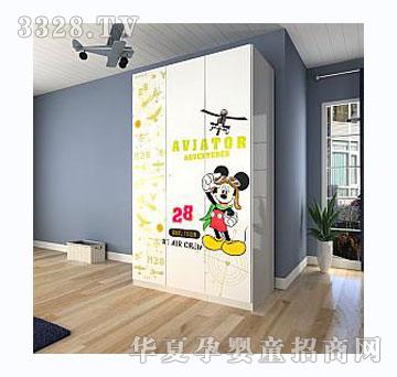 �����ӵ�ʿ�������܊һ̖(h��o)��ͯ���T�¹�