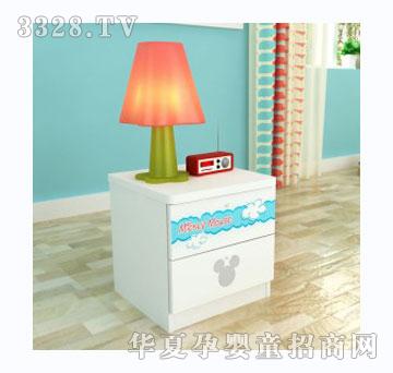 �����ӵ�ʿ������g��(l��)�r(sh��)�⃺ͯ���^��