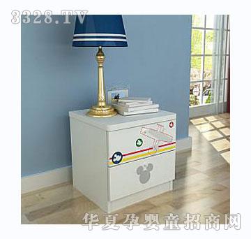 �����ӵ�ʿ������옷(l��)��ͯ���^��