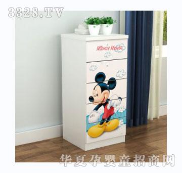 �����ӵ�ʿ������g��(l��)�r(sh��)�⃺ͯ�嶷��