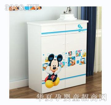 �����ӵ�ʿ�������_(k��i)�ļ��僺ͯ���TЬ��
