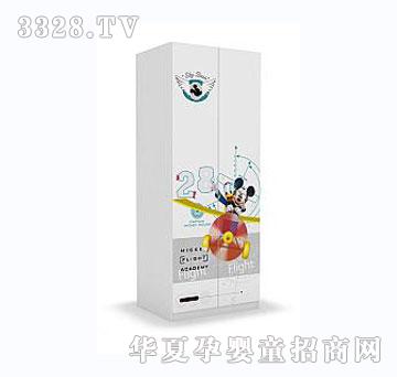 �����ӵ�ʿ�������ð�U(xi��n)��ͯ���T�¹�