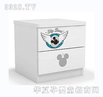 �����ӵ�ʿ�������ð�U(xi��n)��ͯ���^��