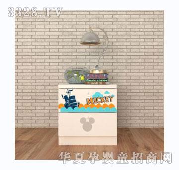 �����ӵ�ʿ�����溽����(m��ng)��ͯ���^��
