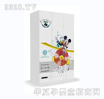 �����ӵ�ʿ�������ð�U(xi��n)��ͯ���T�¹�