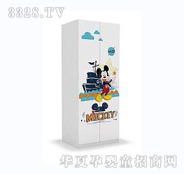 �����ӵ�ʿ�����溽����(m��ng)��ͯ���T�¹�