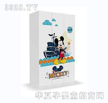 �����ӵ�ʿ�����溽����(m��ng)��ͯ���T�¹�