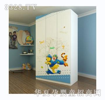�����ӾS�Ử���L(f��ng)��ͯ���T(m��n)�¹�