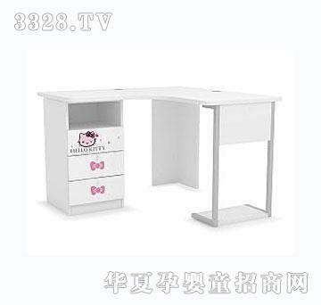 ������HelloKitty�������ă�ͯ�D(zhu��n)�Ǖ�����X��