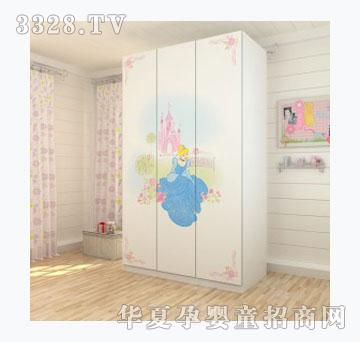 �����ӵ�ʿ�ṫ��ͯ����ͯ���T�¹�