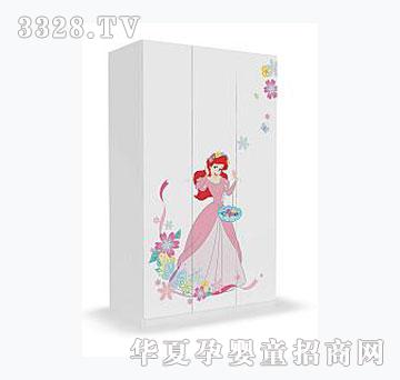 �����ӵ�ʿ�ṫ���μ��˃�ͯ���T(m��n)�¹�